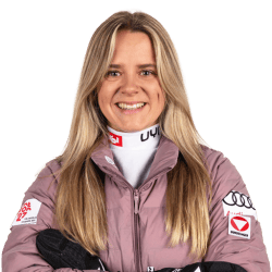 PICHELKASTNER Jessica