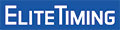 timekeeper_logo
