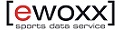 timekeeper_logo